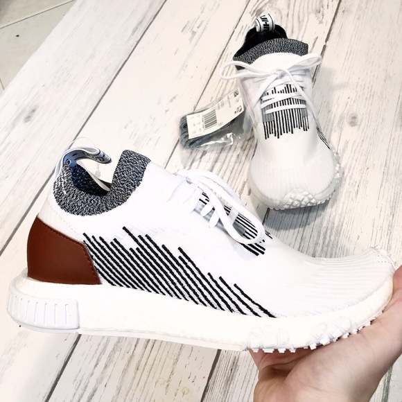 adidas nmd_racer shoes